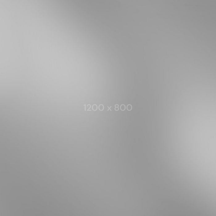 1200x800